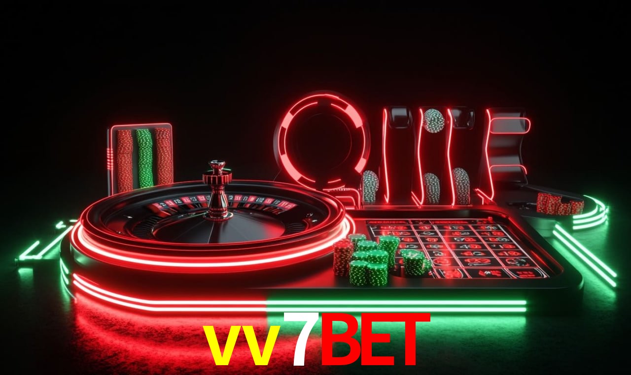 Mundo das Slots
