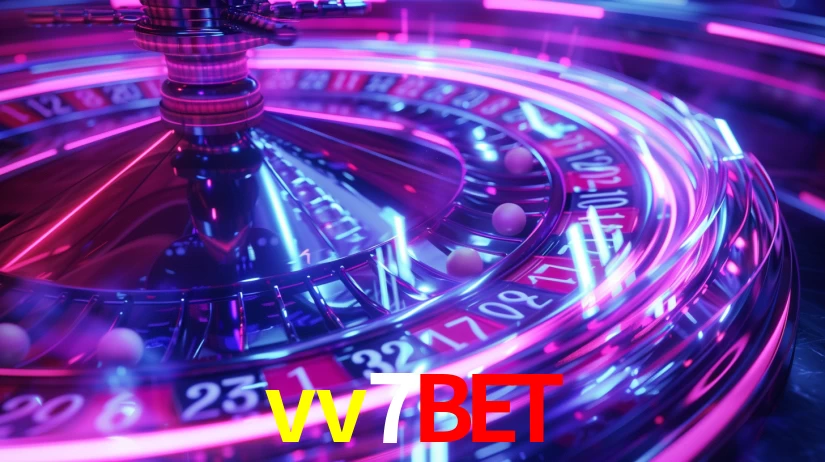 Jogos Diferentes no Cassino Online vv7bet